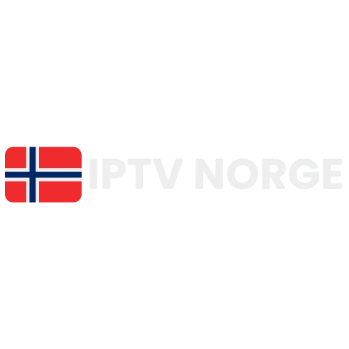 iptv norge